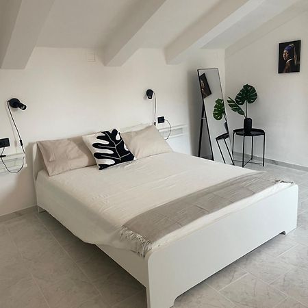 Residenza Toscana 19 Филине Валдарно Екстериор снимка