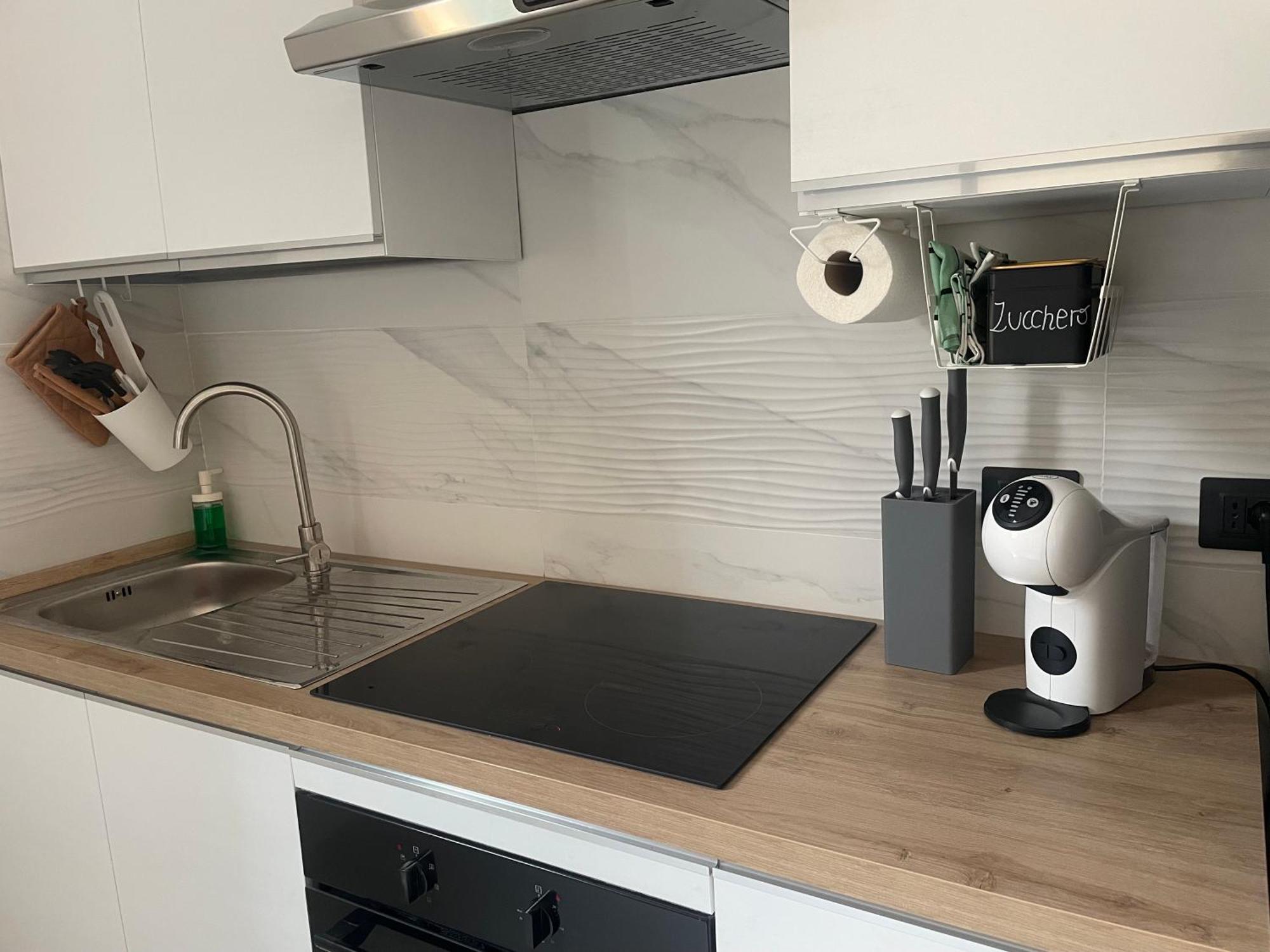 Residenza Toscana 19 Филине Валдарно Екстериор снимка