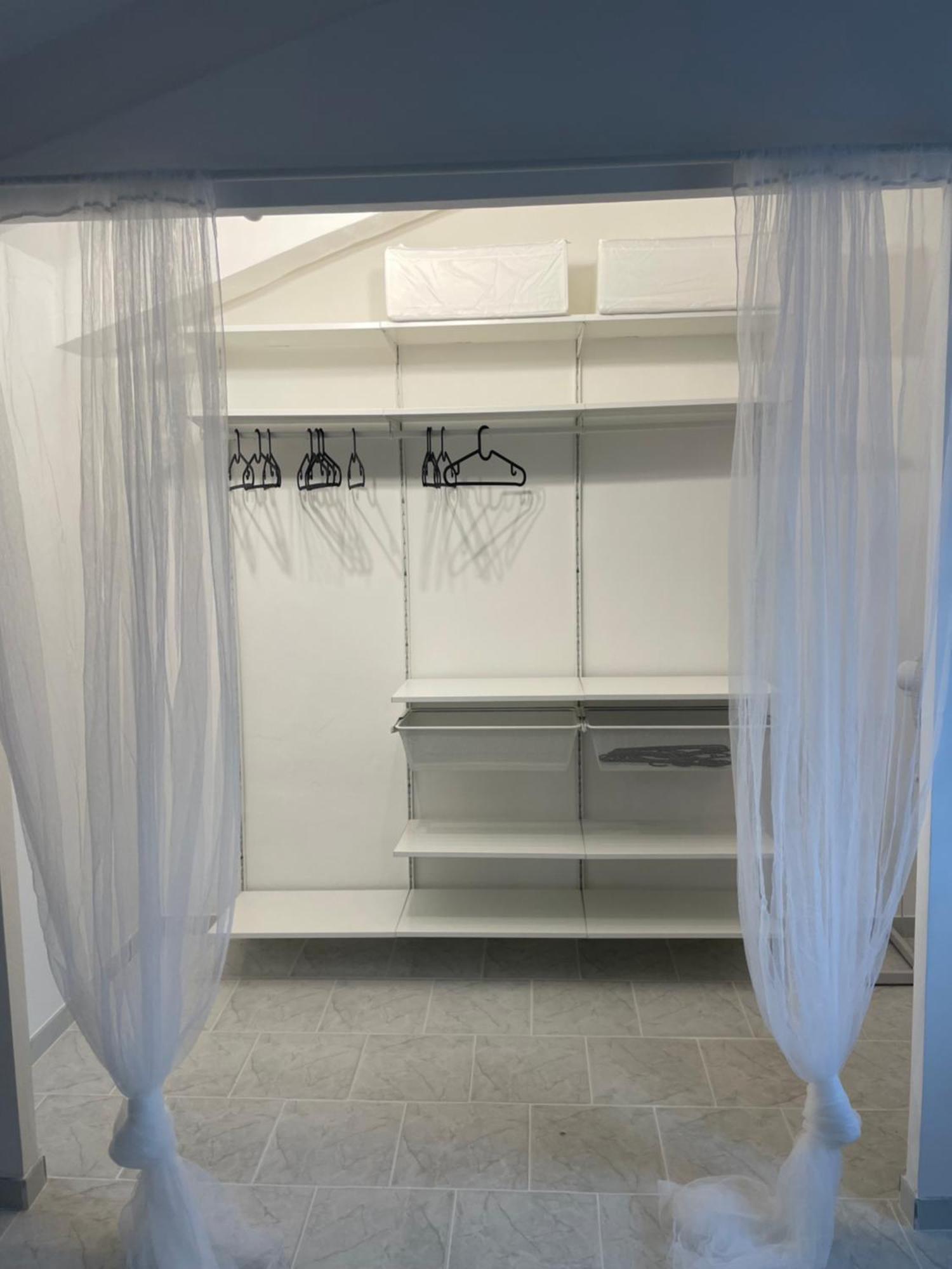 Residenza Toscana 19 Филине Валдарно Екстериор снимка