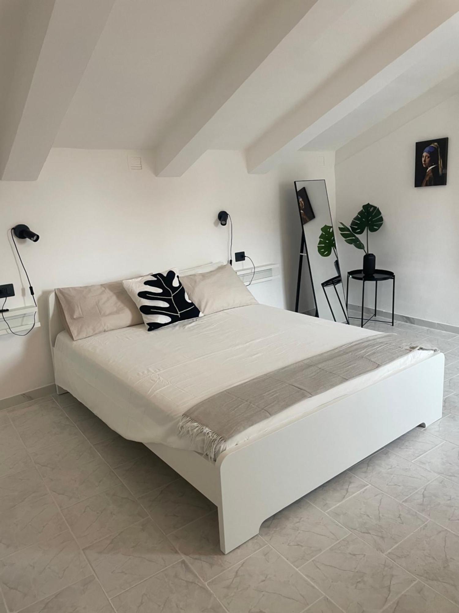 Residenza Toscana 19 Филине Валдарно Екстериор снимка