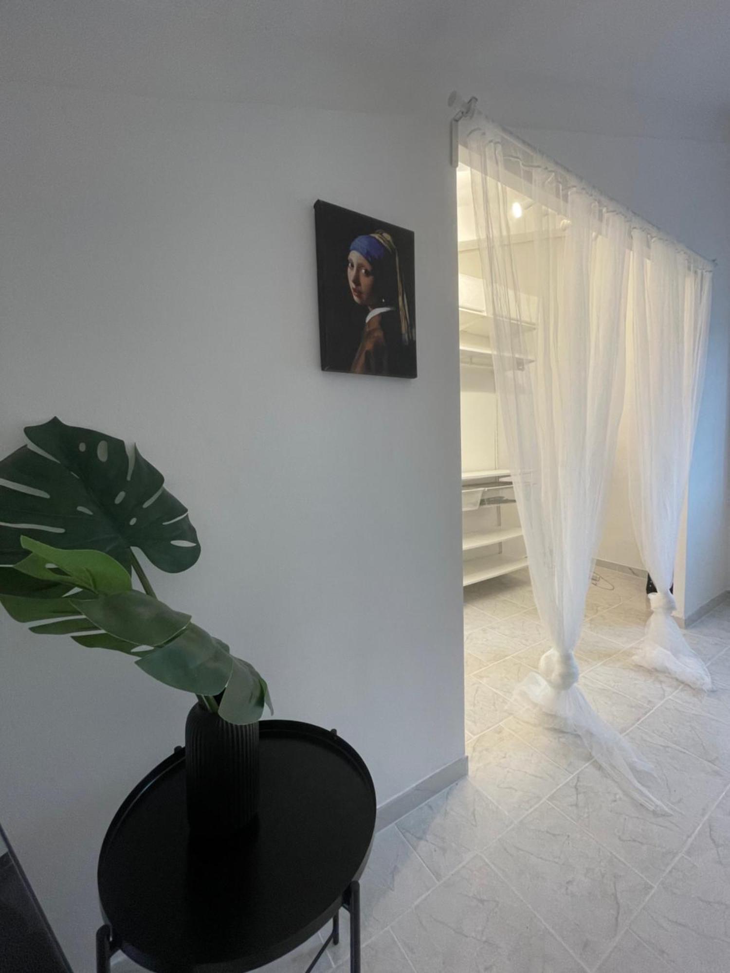 Residenza Toscana 19 Филине Валдарно Екстериор снимка