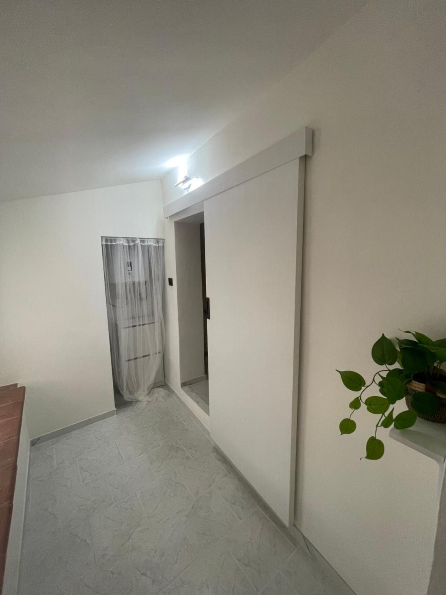Residenza Toscana 19 Филине Валдарно Екстериор снимка
