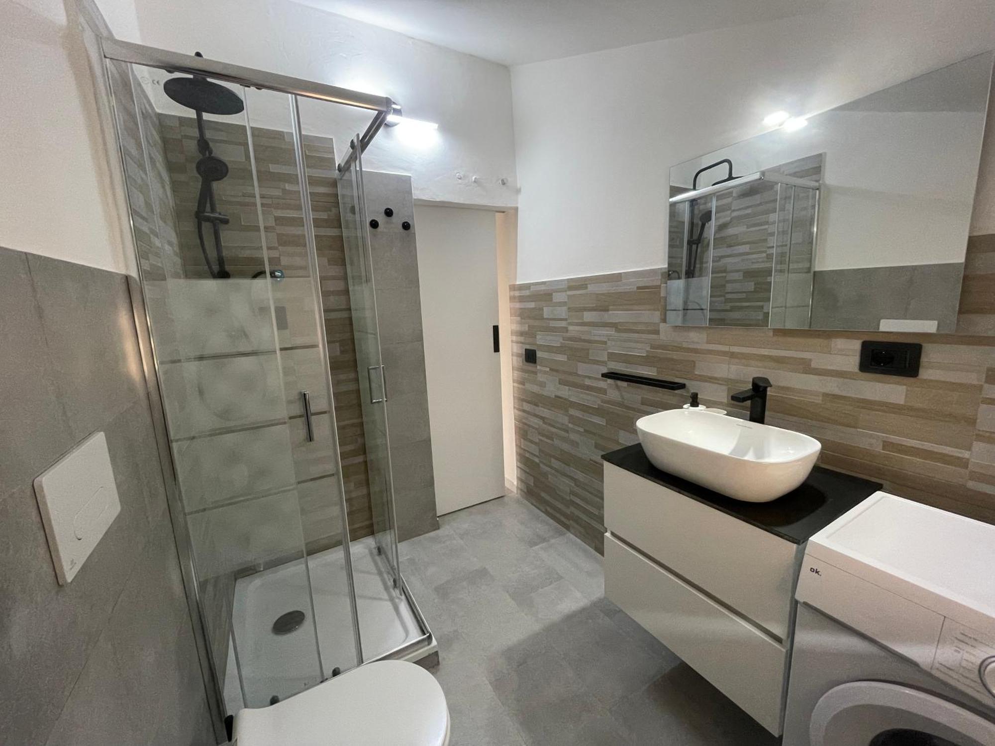 Residenza Toscana 19 Филине Валдарно Екстериор снимка
