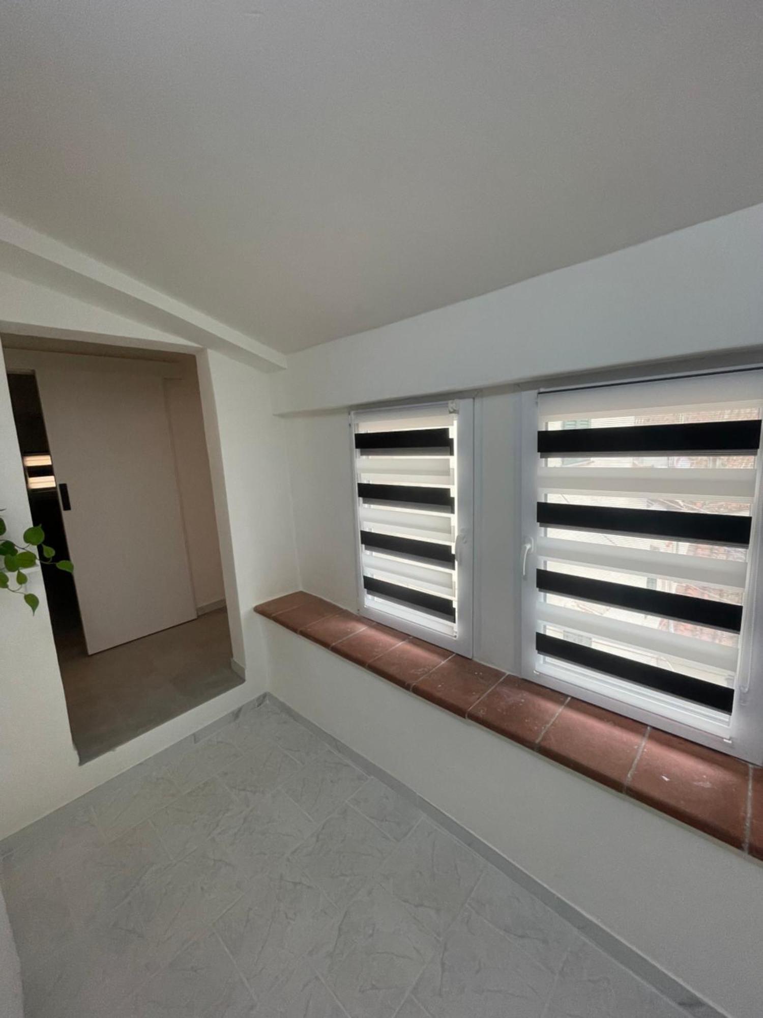 Residenza Toscana 19 Филине Валдарно Екстериор снимка