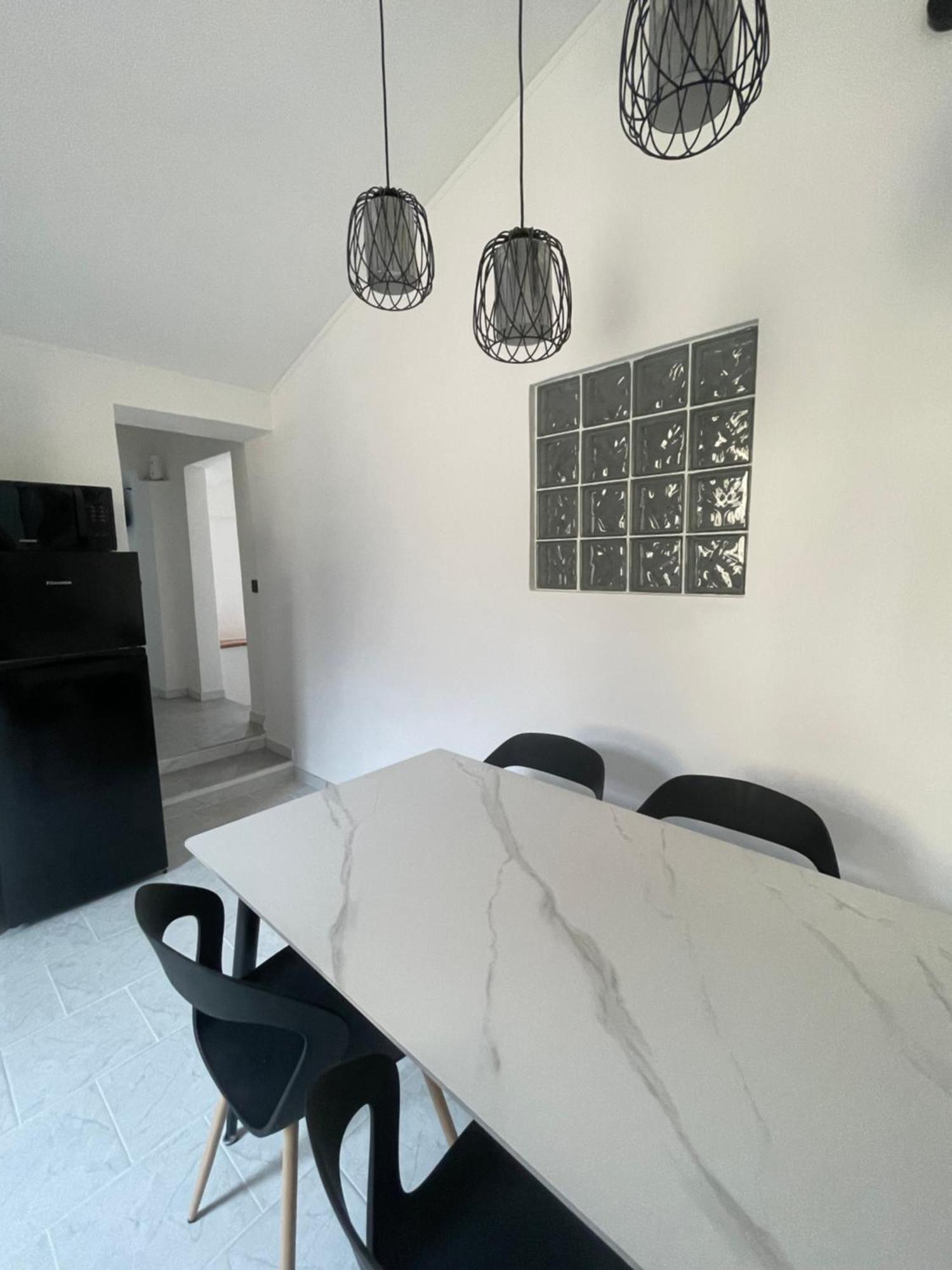 Residenza Toscana 19 Филине Валдарно Екстериор снимка