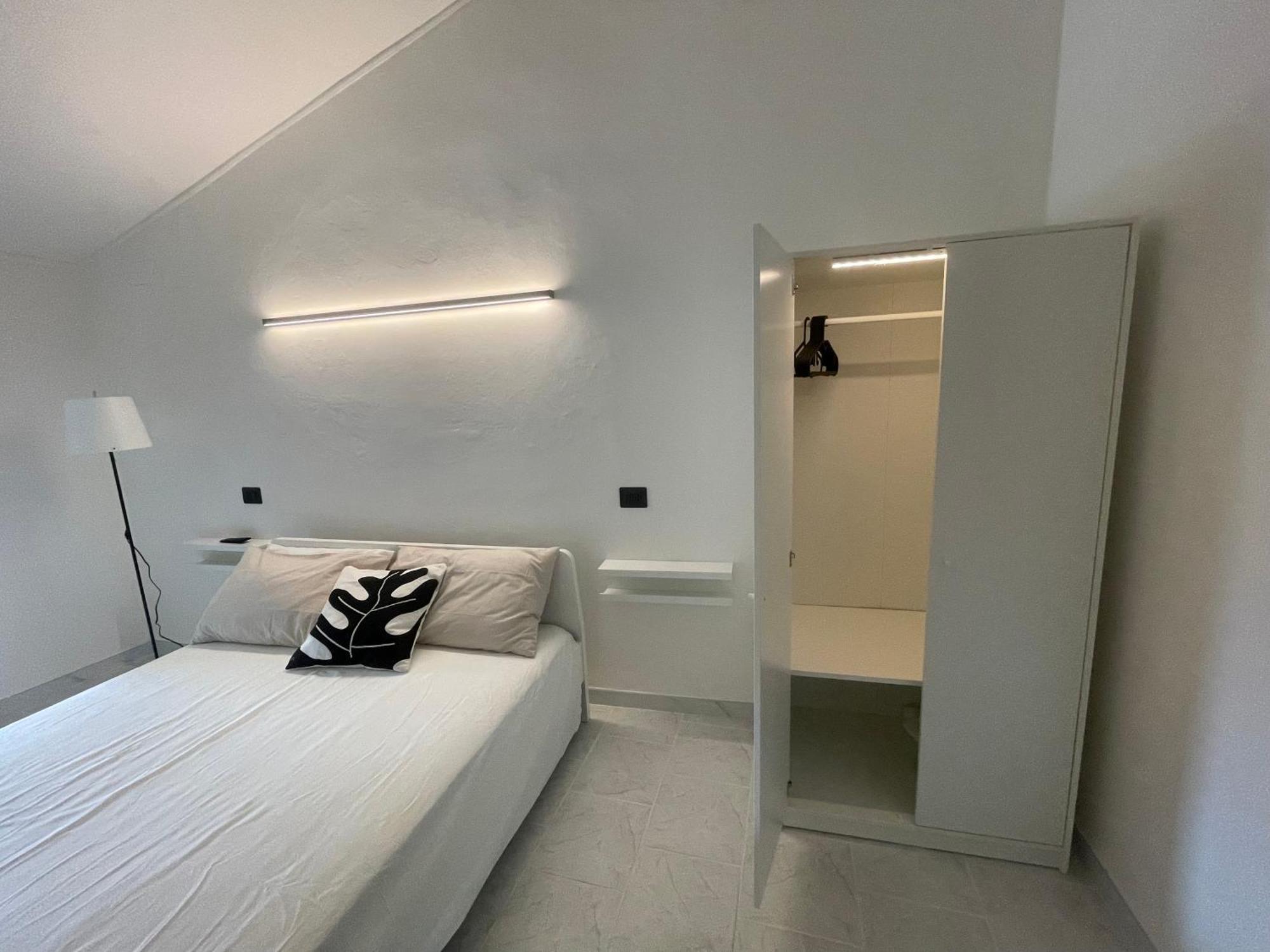 Residenza Toscana 19 Филине Валдарно Екстериор снимка