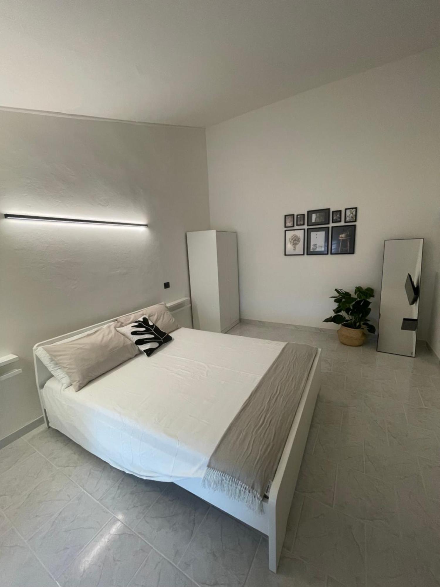 Residenza Toscana 19 Филине Валдарно Екстериор снимка