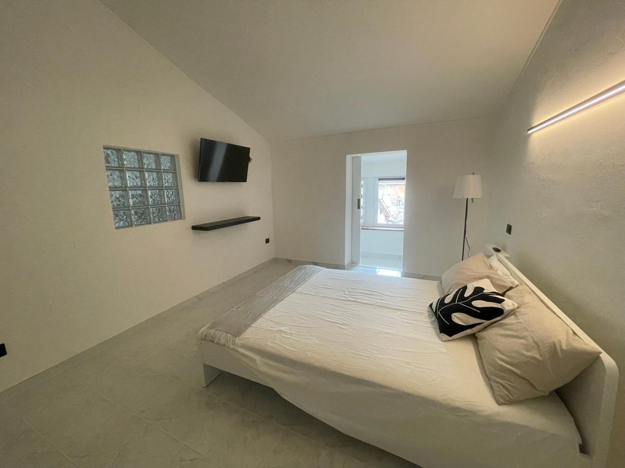 Residenza Toscana 19 Филине Валдарно Екстериор снимка