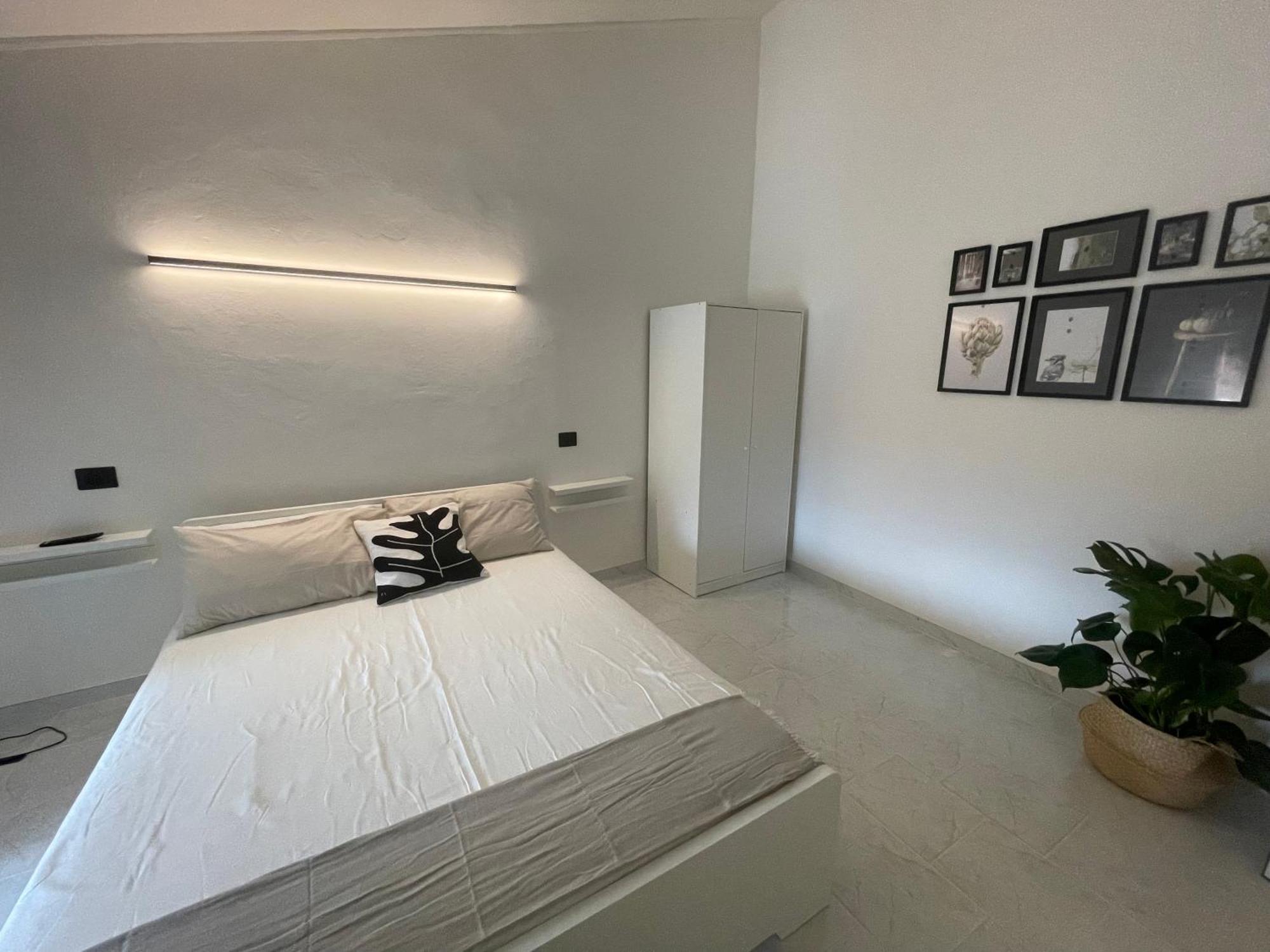 Residenza Toscana 19 Филине Валдарно Екстериор снимка