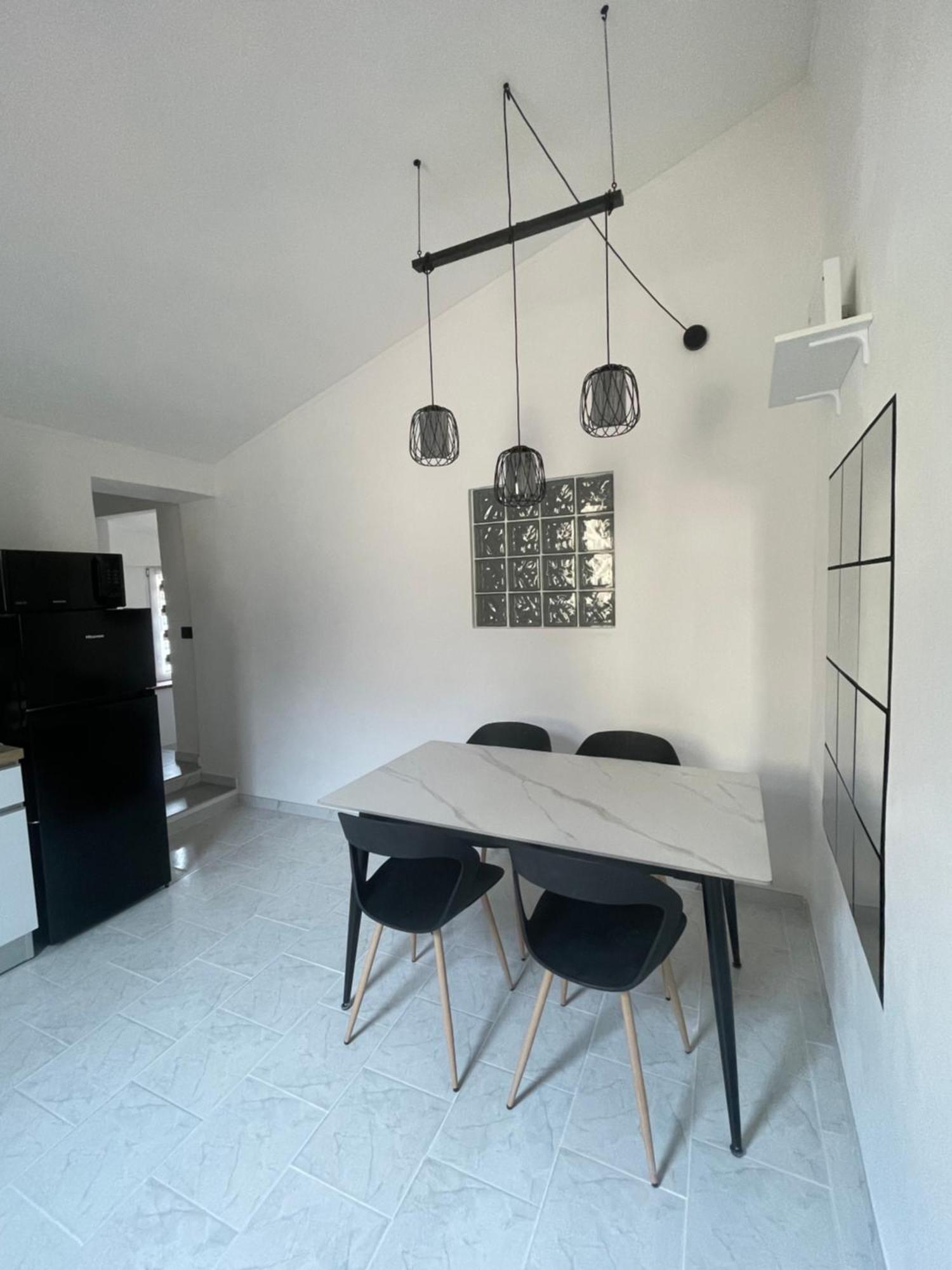 Residenza Toscana 19 Филине Валдарно Екстериор снимка