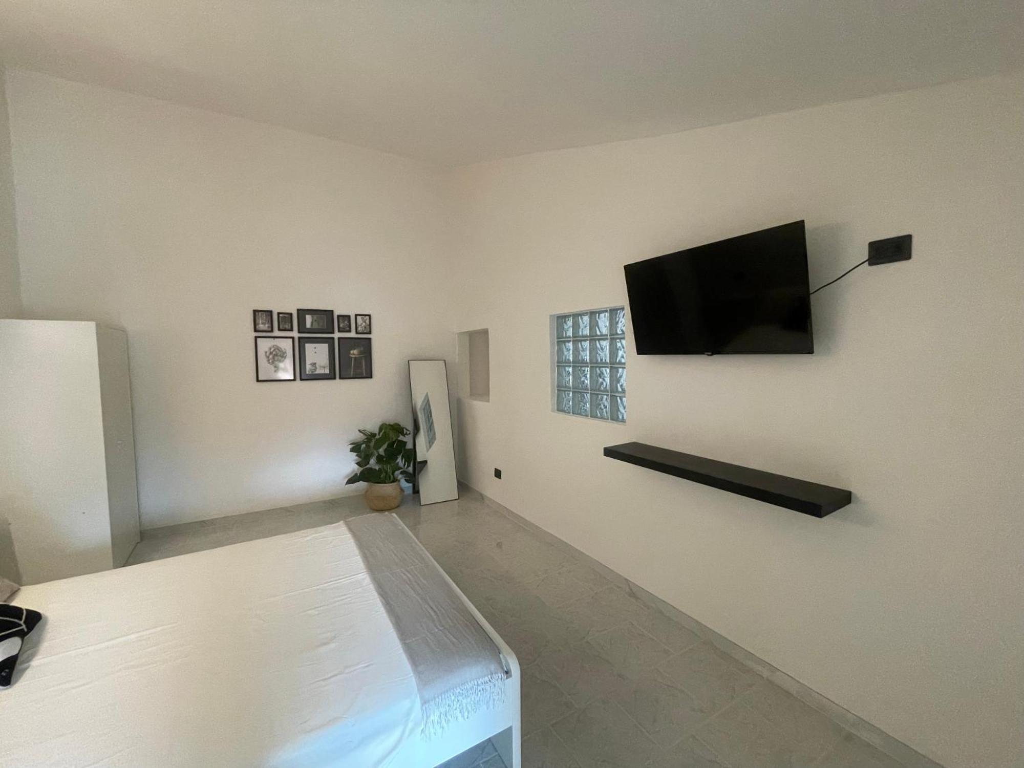 Residenza Toscana 19 Филине Валдарно Екстериор снимка