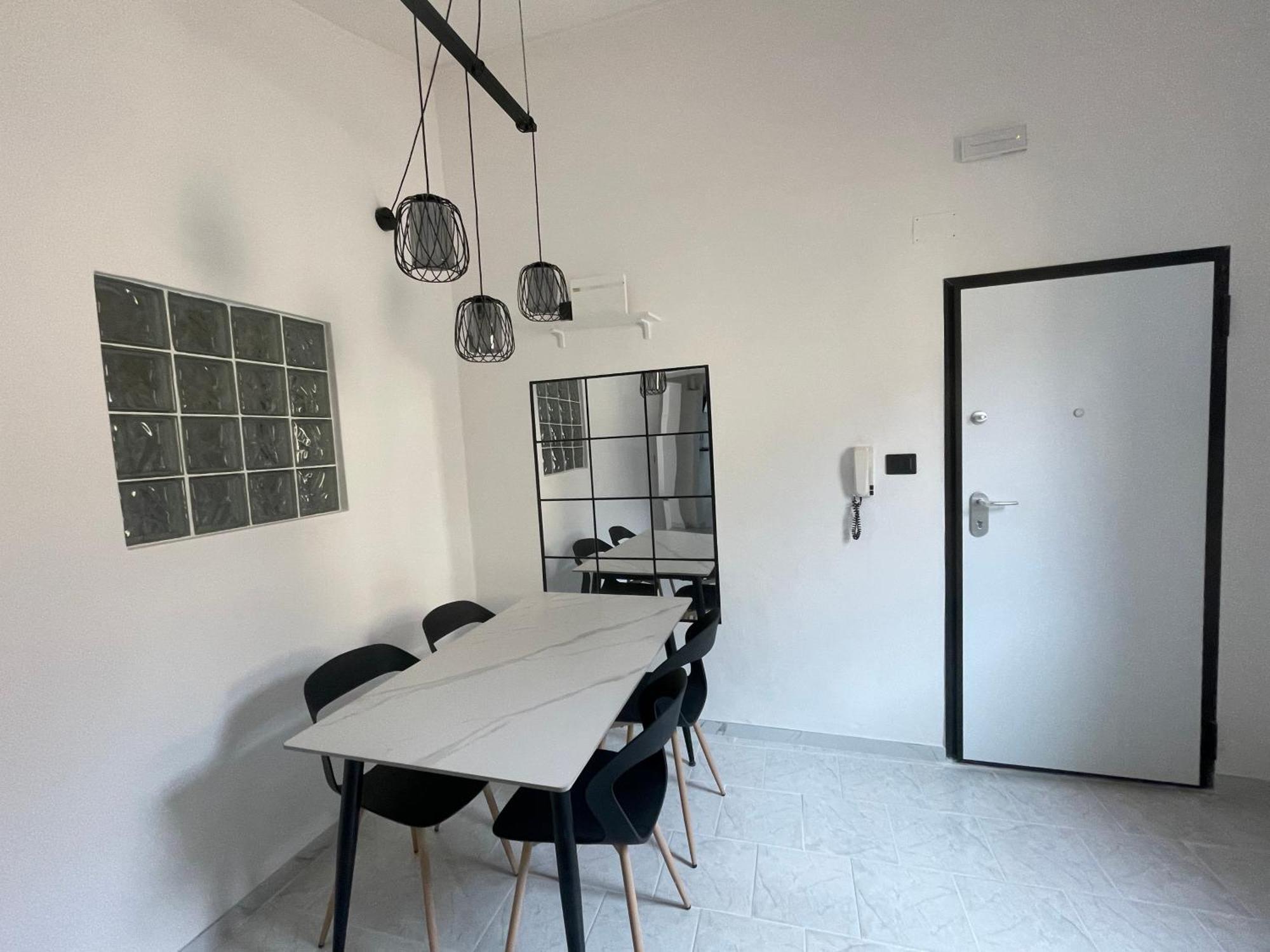 Residenza Toscana 19 Филине Валдарно Екстериор снимка