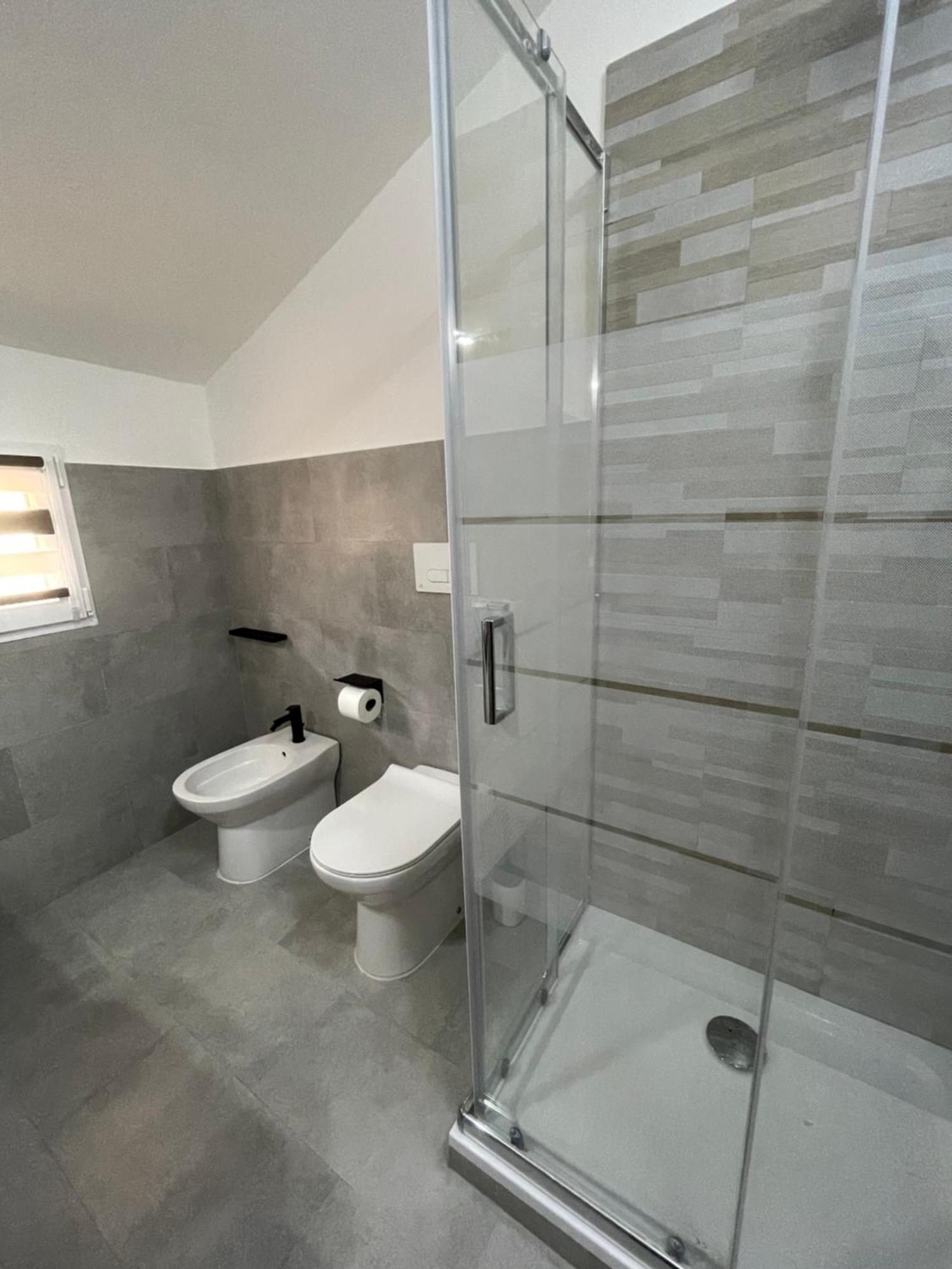 Residenza Toscana 19 Филине Валдарно Екстериор снимка