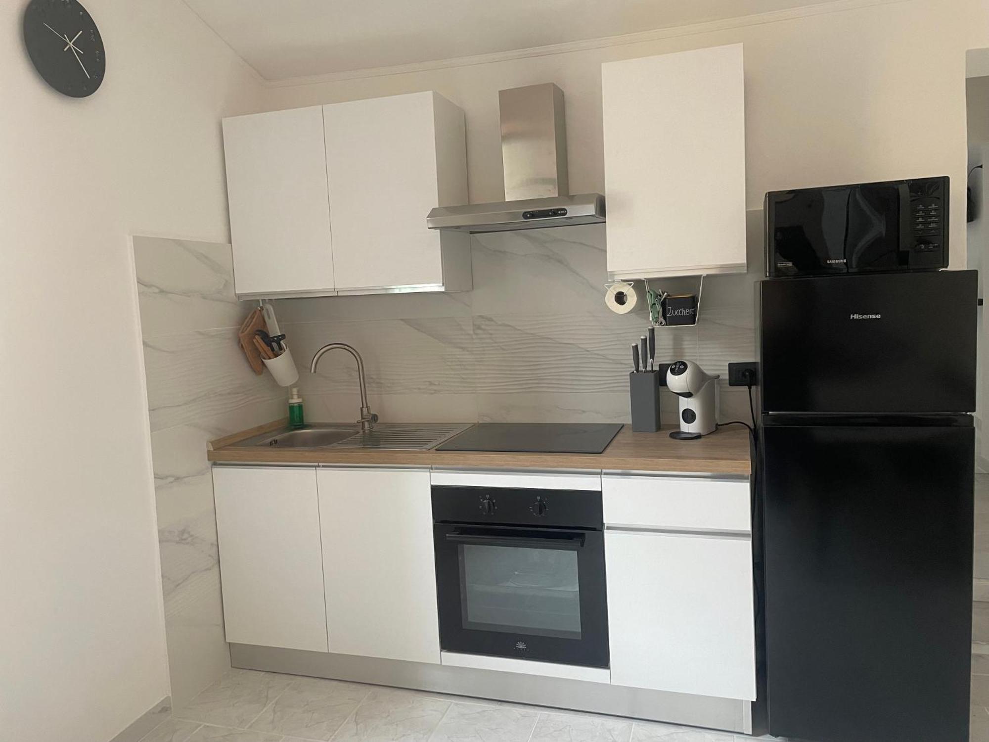 Residenza Toscana 19 Филине Валдарно Екстериор снимка