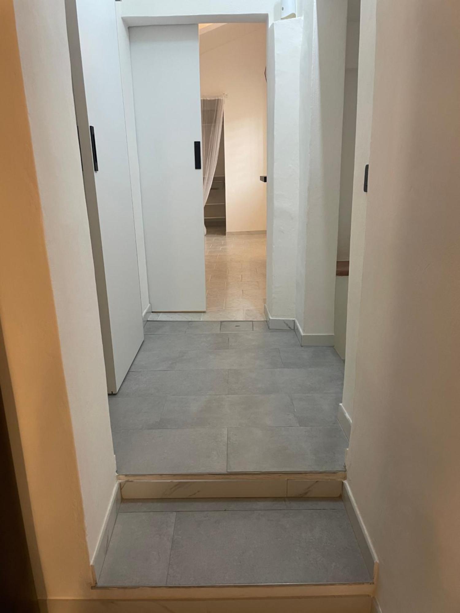 Residenza Toscana 19 Филине Валдарно Екстериор снимка